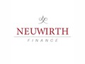 Neuwirth Finance GmbH