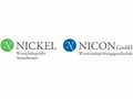 NICON GmbH Wirtschaftsprüfungsgesellschaft