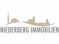 Niederberg Immobilien