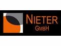 Nieter GmbH