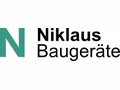 Niklaus Baugeräte GmbH