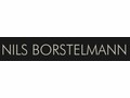 Nils Borstelmann GmbH Teppichböden