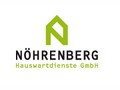 Nöhrenberg Hauswartdienste GmbH
