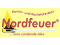 Nordfeuer Kunstkeramische Werkstätte für Kamin- und Kachelofenbau GmbH