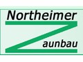Northeimer Zaunbau Wiegmann GmbH