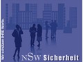 NSW Sicherheit GmbH