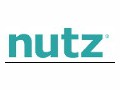 Nutz GmbH