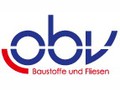 OBV Baustoffhandel GmbH