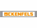 Ockenfels Stuckateurbetrieb