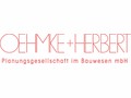 Oehmke + Herbert Planungsgesellschaft im Bauwesen mbH
