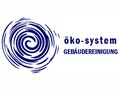 öko-system Gebäudereinigung GmbH