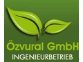 Özvural GmbH