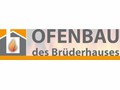Ofenbau des Brüderhauses GmbH