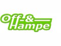 Off & Hampe GmbH