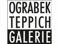 Ograbek-Teppichgalerie
