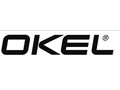 Okel GmbH & CO. KG