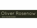 Oliver Rosenow GmbH