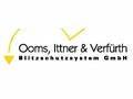 Ooms, Ittner & Verfürth Blitzschutzsystem GmbH