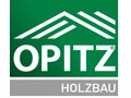 OPITZ HOLZBAU GmbH & Co. KG
