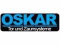 Oskar Tor und Zaunsysteme GmbH