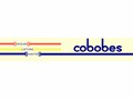 Otto Cobobes GmbH