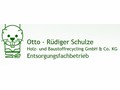 Otto-Rüdiger Schulze Holz- und Baustoffrecycling GmbH & Co. KG