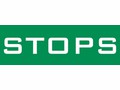 Otto Stops GmbH & Co. KG