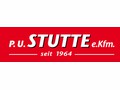 P.U. Stutte e. Kfm.