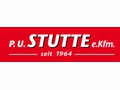 P.U. Stutte e. Kfm.