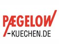 PAEGELOW-KUECHEN.DE