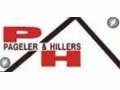 Pageler&Hillers GmbH