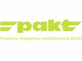 PAKT GmbH Potsdamer Anlagenbau u. Kältetechnik