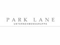 Park Lane Asset Management GmbH