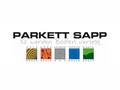 Parkett Sapp GmbH