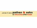 Pathen & Sohn GmbH