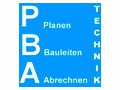 PBA Planungsgesellschaft Haustechnik mbH