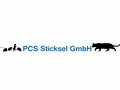 PCS Sticksel GmbH