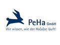 PeHa GmbH