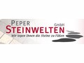 Peper Steinwelten GmbH