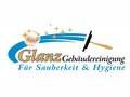 Glanz Gebäudreinigung Baden-Baden