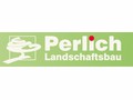 Perlich Landschaftsbau GmbH