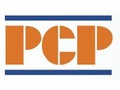 Peter Chr. Petersen GmbH & Co. KG
