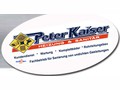 Peter Kaiser GmbH