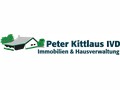 Peter Kittlaus e.K. Immobilien & Hausverwaltung IVD