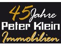 Peter Klein Immobilien GmbH