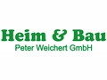 Peter Weichert GmbH