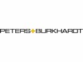 Peters+Burkhardt Hausservice GmbH