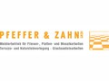 Pfeffer & Zahn GmbH