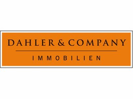 Dahler & Company Husum