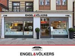 Engel & Völkers Eimsbüttel